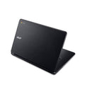 Acer Chromebook C910-C37P 15.6" 4GB 32GB eMMC Celeron® 3205U 1.5GHz ChromeOS, Black (Refurbished)