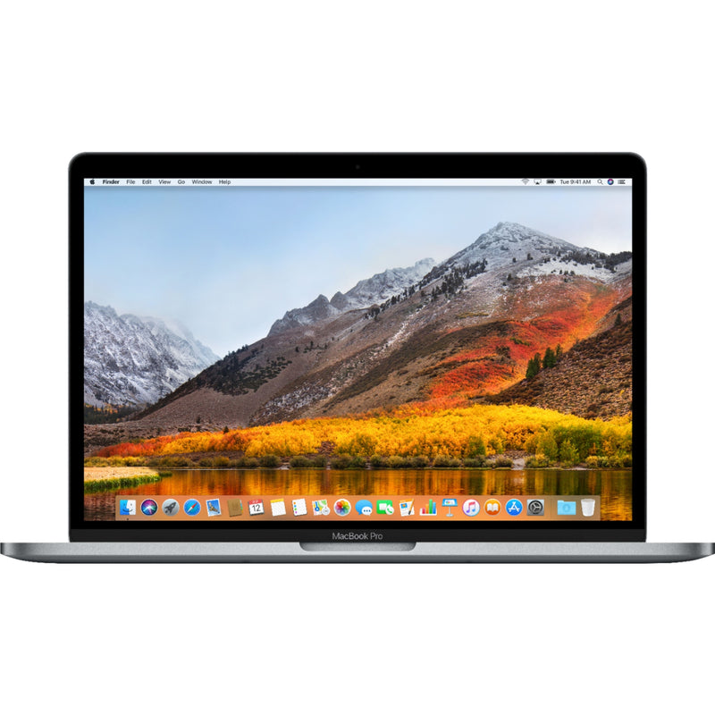 Apple MacBook Pro MPTR2LL/A 15.4