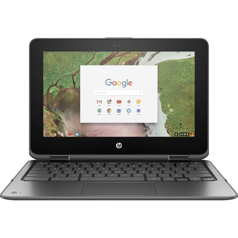 HP Chromebook x360 11 G1 EE 11.6