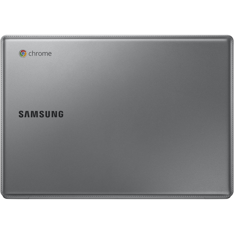 samsung chromebook 2 11 xe500c12