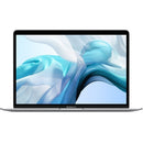 Apple MacBook Air (2020) 13" 8GB 256GB SSD Core™ i3-1000NG4 1.1GHz, Silver (Refurbished)