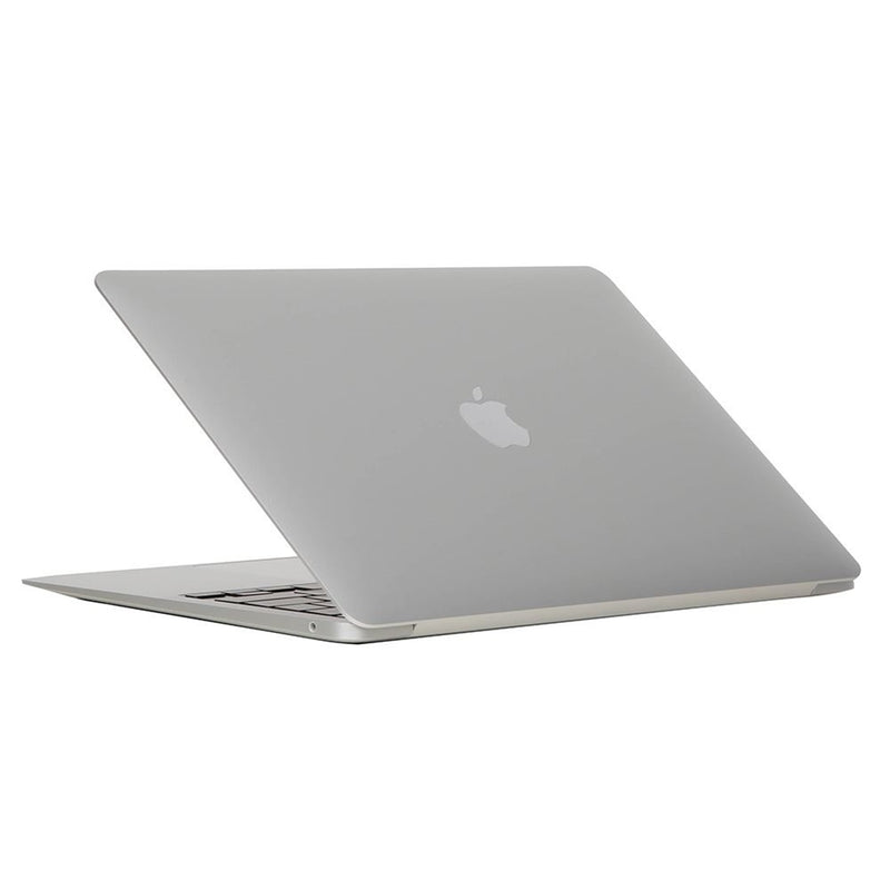 Apple MacBook Air (2020) 13" 8GB 256GB SSD Core™ i3-1000NG4 1.1GHz, Silver (Refurbished)