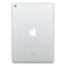 Apple iPad 6 9.7" Tablet 128GB WiFi, Silver (Refurbished)