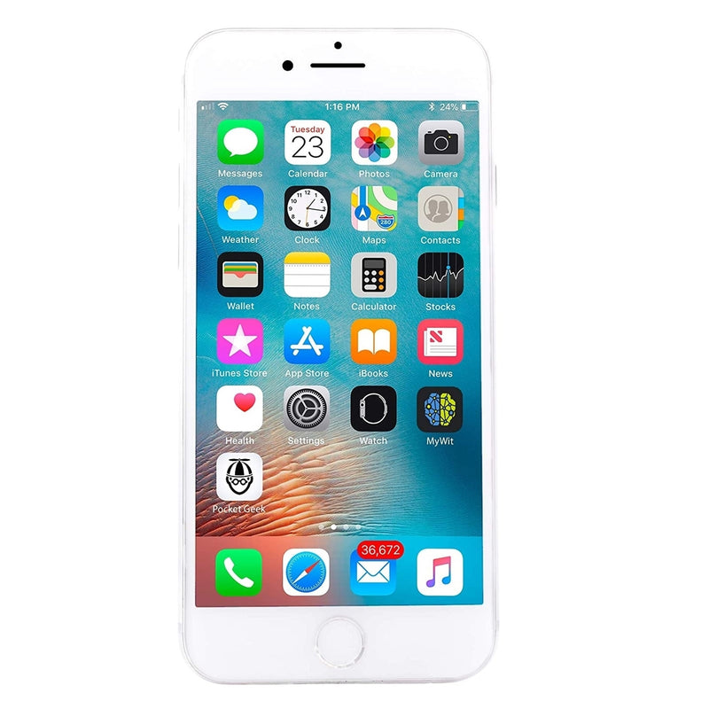 Apple iPhone 8 Unlocked 64GB 256GB Refurbished Excellent Grade A 1 Year  Warranty