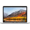 Apple MacBook Pro MR9V2LL/A 13.3" 16GB 512GB SSD Core™ i7-8559U 2.7GHz macOS, Silver (Refurbished)