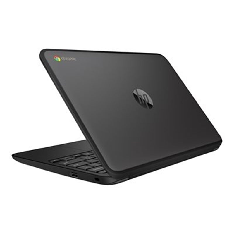 HP Chromebook 11 G5 EE 11.6