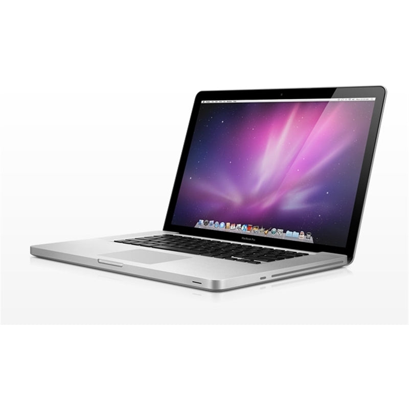 Apple MacBook Pro MD103LL/A 15.4