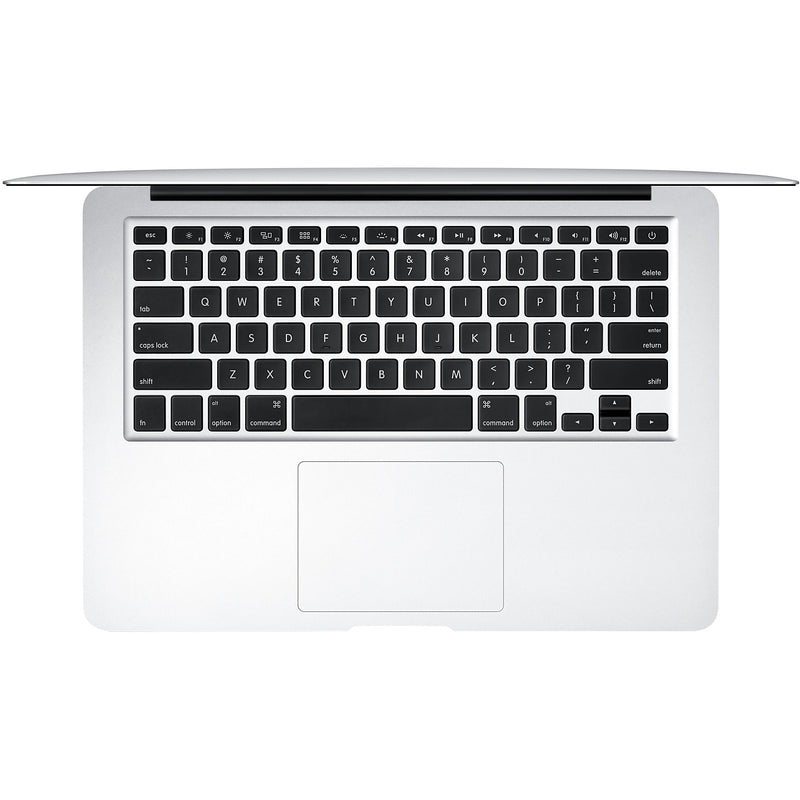 Apple MacBook Air MQD32LL/A 13.3