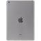 Apple iPad Air MD787LL/A 9.7" Tablet 64GB WiFi, Space Gray (Refurbished)