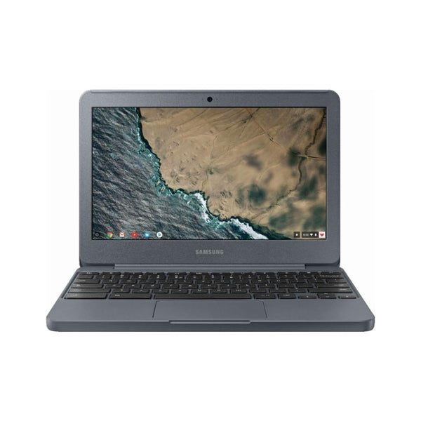 Samsung Chromebook fashion XE501C13