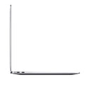 Apple MacBook Air (2020) 13" 8GB 256GB SSD Core™ i3-1000NG4 1.1GHz, Silver (Refurbished)