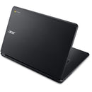 Acer Chromebook C910-C453 15.6" 4GB 16GB eMMC Celeron® 3205U 1.5GHz ChromeOS, Black (Refurbished)