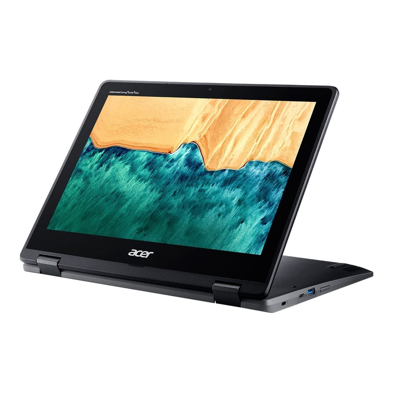 Acer Chromebook Spin 512 R853TA-P3R1 12