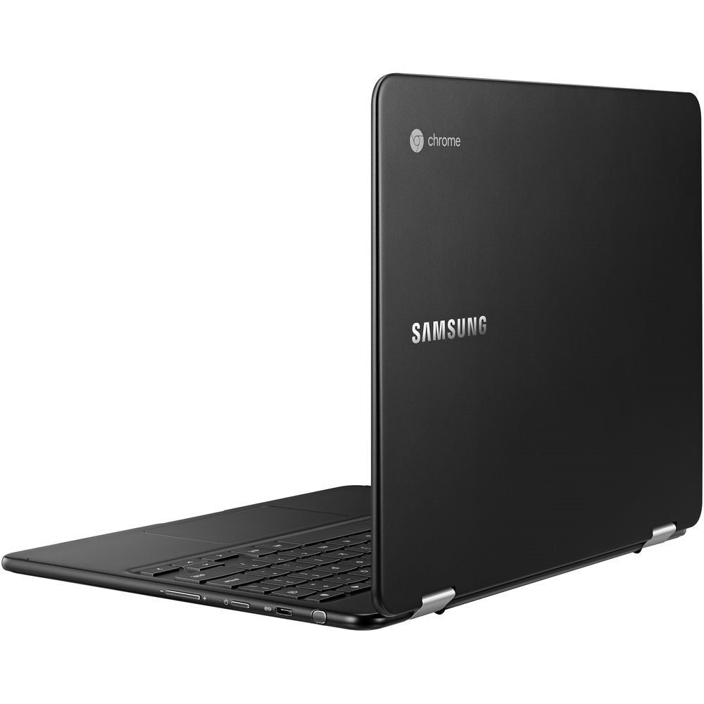 Samsung Chromebook Plus 12.3