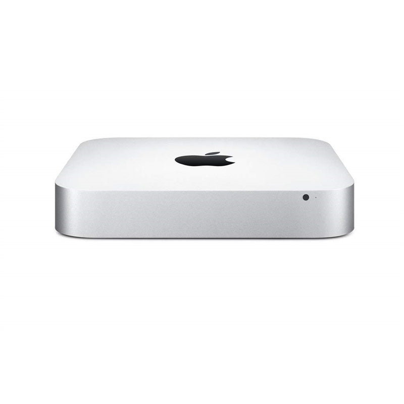 Apple Mac Mini MC816LL/A 8GB 256GB SSD Core™ i5-2520M 2.70GHz Mac