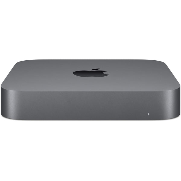 Apple Mac Mini A1993 8GB 256GB SSD Core™ i5-8500B 3.0GHz macOS