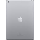 Apple iPad 6 32GB Space Gray (WiFi) MR7F2LL/A (Certified Refurbished)