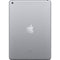 Apple iPad 6 32GB Space Gray (WiFi) MR7F2LL/A (Certified Refurbished)