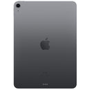 Apple iPad Air MYFT2LL/A 4th Gen 10.9" Tablet 256GB WiFi, Space Gray (Certified Refurbished)