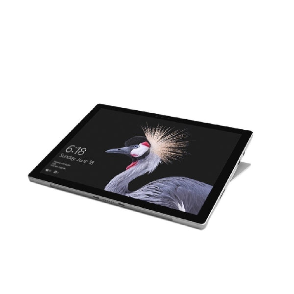 Microsoft Surface Pro FKH-00001 12.3