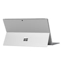 Microsoft Surface Pro MSSU0067 12.3" Tablet 256GB WiFi Core™ i5-7300U 2.6GHz, Platinum (Refurbished)