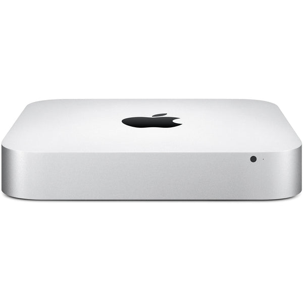 Apple Mac Mini MD389LL/A 16GB 1TB Core™ i7-3615QM 2.3GHz Mac OSX