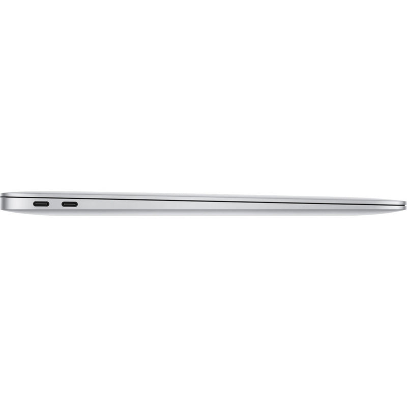 Apple MacBook Air (2018) Intel Core i5-8210Y 1.6GHz 8GB 128GB ...