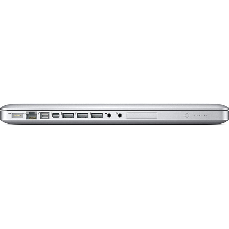 Apple MacBook Pro MD101LL/A 13.3