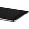 Apple iPad Air iPad Air MF004LL/A 9.7" Tablet 32GB WiFi + 4G LTE Verizon, Space Gray (Refurbished)