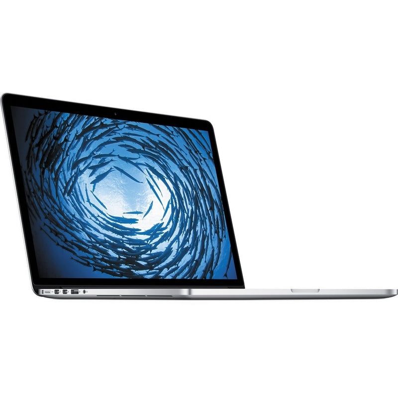 Apple MacBook Pro ME293LL/A 15.4