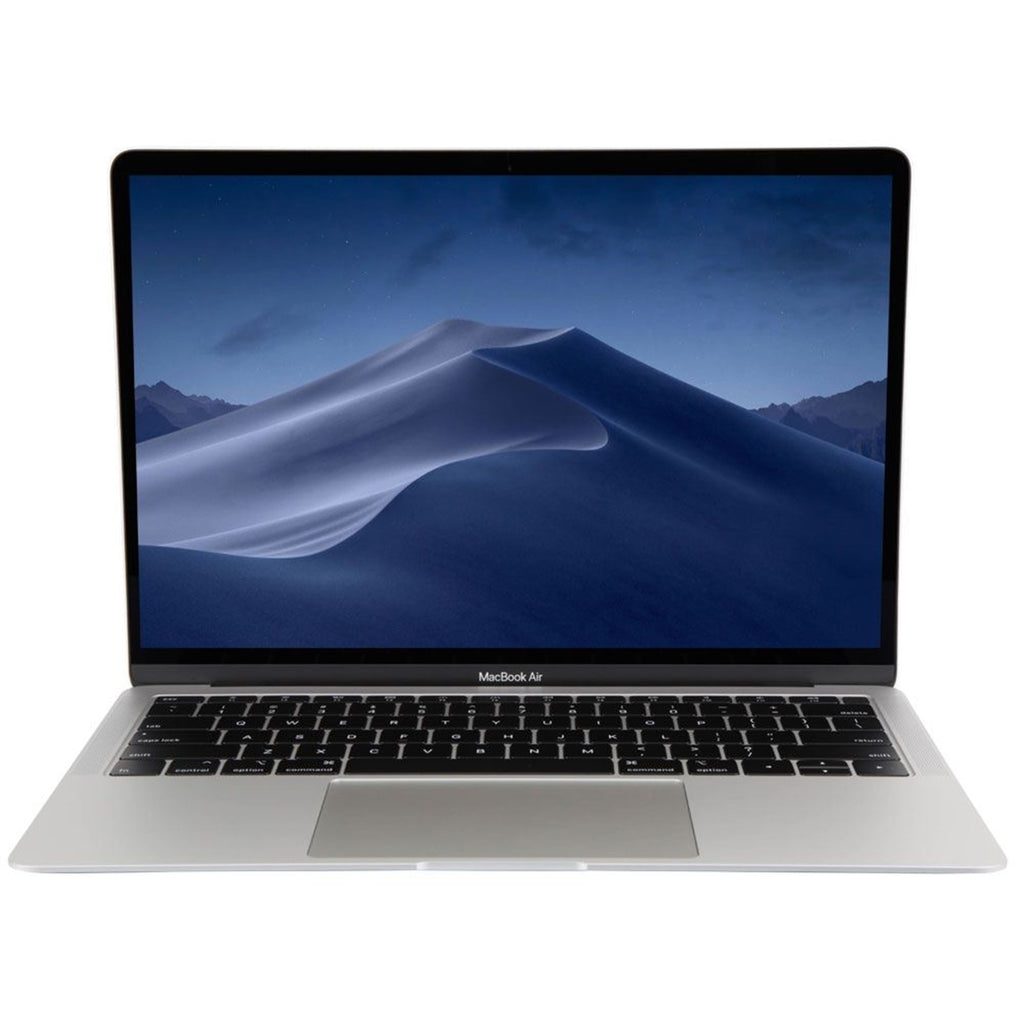 Apple MacBook Air A1932 13.3