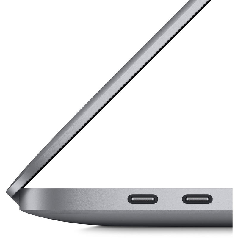 Apple MacBook Pro MVVK2LL/A 16