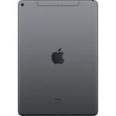 Apple iPad Air 3 10.5" Tablet 64GB WiFi + 4G LTE Fully , Space Gray (Refurbished)