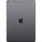 Apple iPad Air 3 10.5" Tablet 64GB WiFi + 4G LTE Fully , Space Gray (Refurbished)