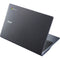 Acer Chromebook C720-3605 11.6" 4GB 32GB SSD Core™ i3-4005U 1.7GHz ChromeOS, Black (Refurbished)