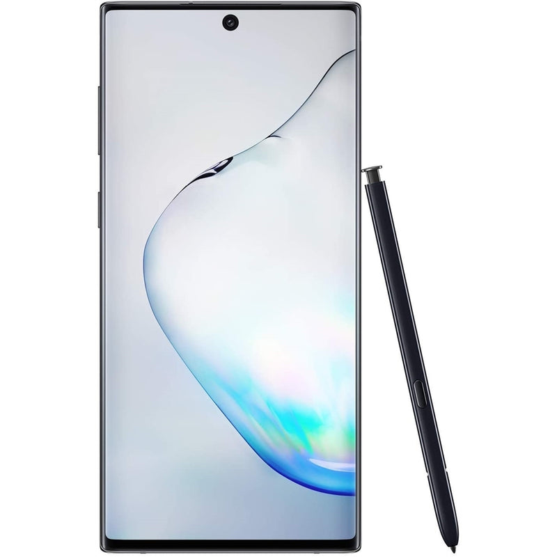 Verizon vai dar Galaxy Note 10 de graça pra quem comprar Note 10+