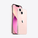 Apple iPhone 13 128GB 6.1" 5G Verizon Only, Pink (Refurbished)