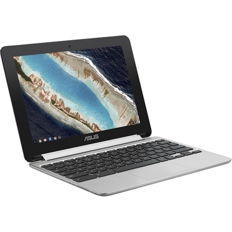 Asus Chromebook 11 C101PA 10.1