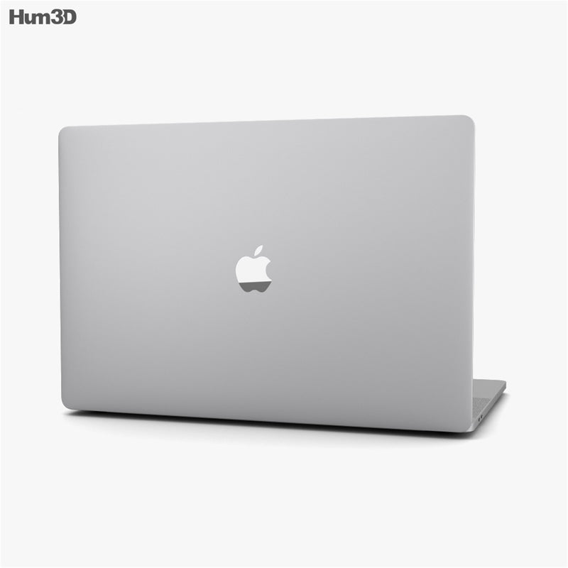 Pc portable Apple MacBook Pro 13 Retina - i5-5257U - 16Go - 500Go