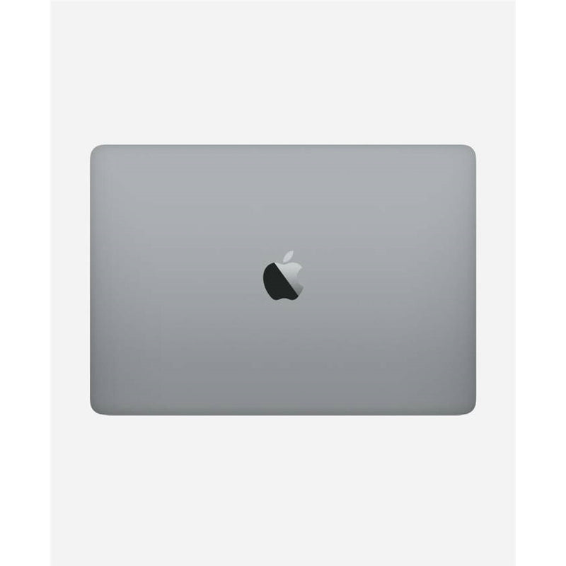 Apple MacBook Pro MPXV2LL/A Touchbar 13.3