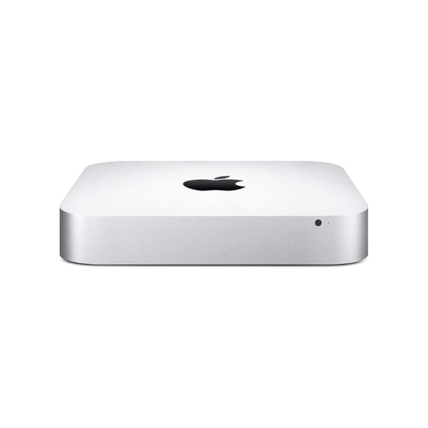 Apple Mac Mini A1347 4GB 500GB Core™ i5-2415M 2.3GHz Mac OSX