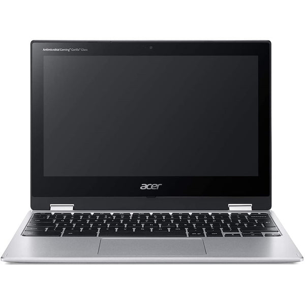 Acer Chromebook Spin 311 CP311-3H-K6XD 11.6