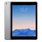 Apple iPad Air MD787LL/A 9.7" Tablet 64GB WiFi, Space Gray (Refurbished)