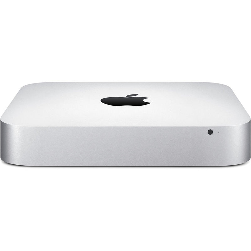 Apple Mac Mini MGEN2LL/A 8GB 256GB Core™ i5-4278U 2.6GHz Mac OSX