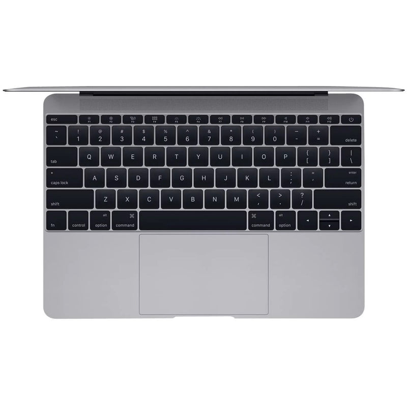 Apple MacBook A1534 12