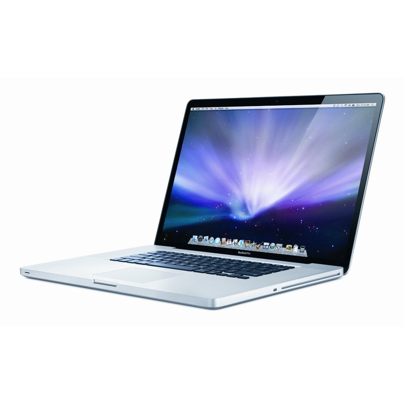 Apple MacBook Pro MD101LL/A 13.3