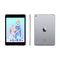 Apple iPad 4 7.9" Tablet 32GB WiFi, Space Gray (Refurbished)