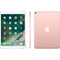 Apple iPad Pro MPMH2LL/A 10.5" Tablet 512GB WiFi + 4G LTE US Cellular, Rose Gold (Refurbished)