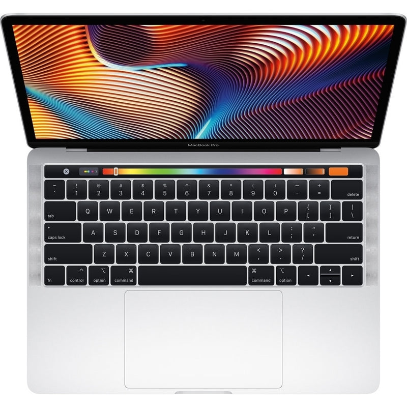 Apple MacBook Pro MV992LL/A 13.3