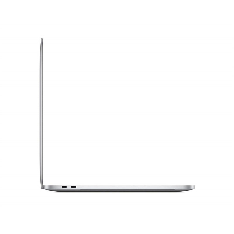 Apple MacBook Pro A1707 15